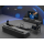 Sony BRAVIA Theater Bar 7 + S HT-AP710 + SA-SW7 - 1524285 - zdjęcie 4